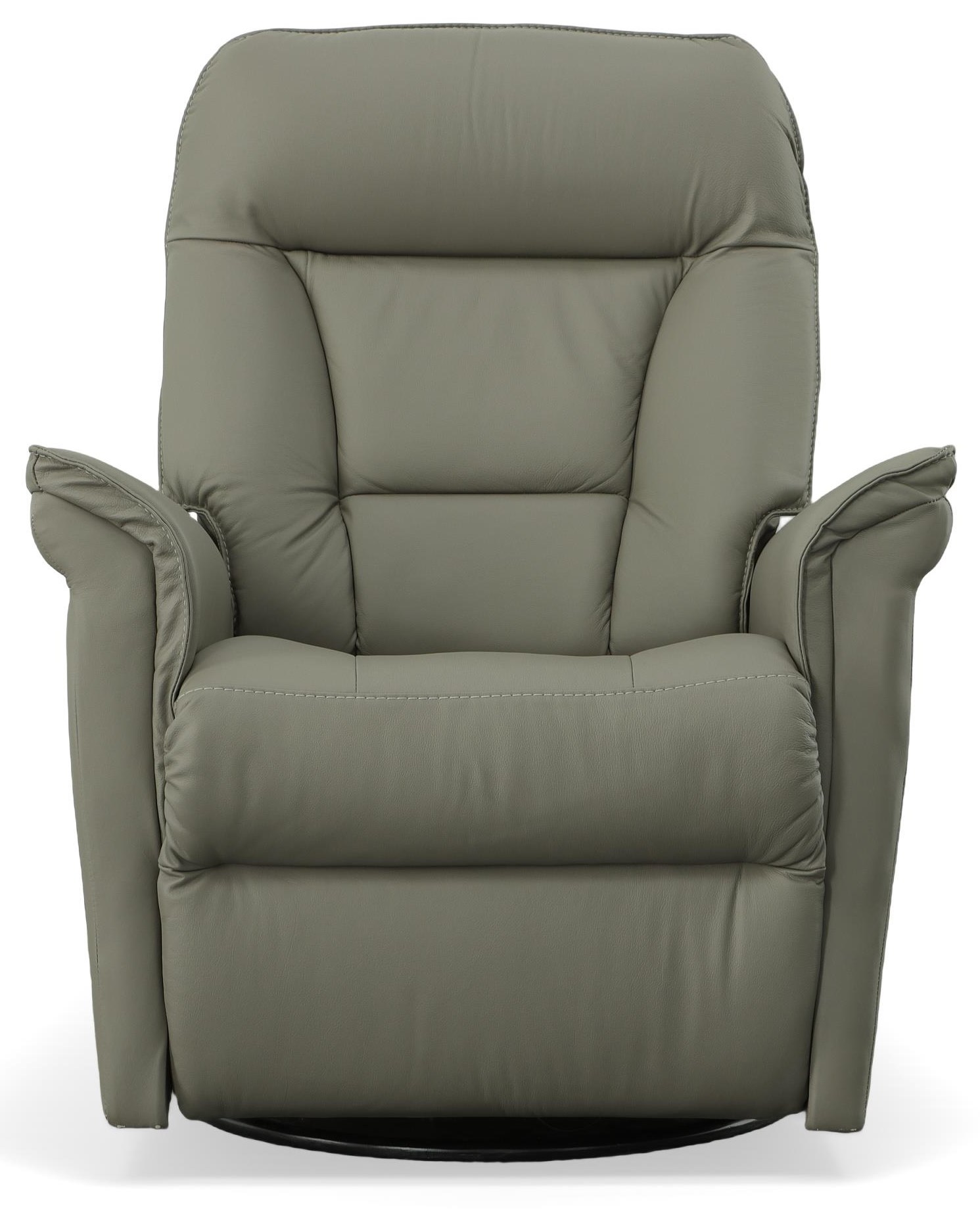 Swivel Glider Power Recliner