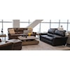 Palliser TEAGUE Sofa and Loveseat