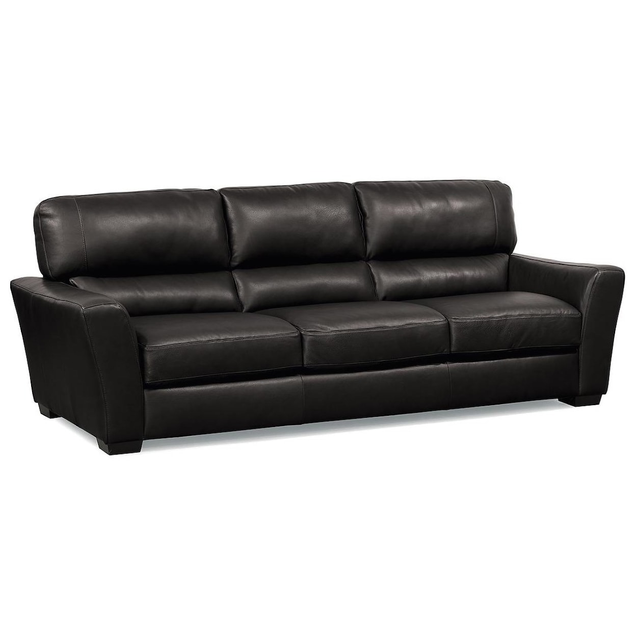 Palliser TEAGUE Sofa and Loveseat