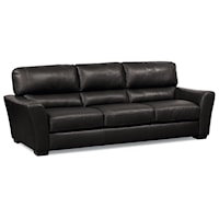 Sofa and Loveseat