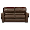 Palliser TEAGUE Sofa and Loveseat