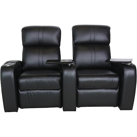 Home Theater Chairs