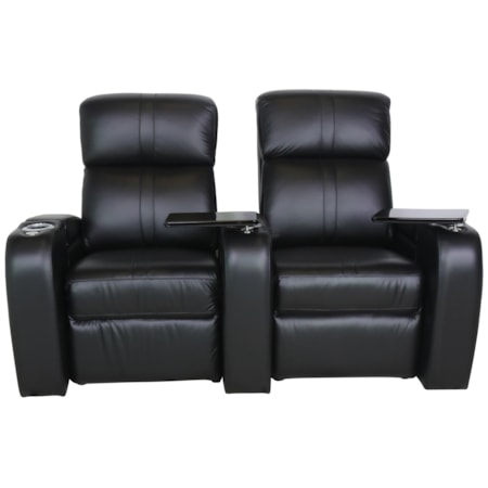 Home Theater Chairs