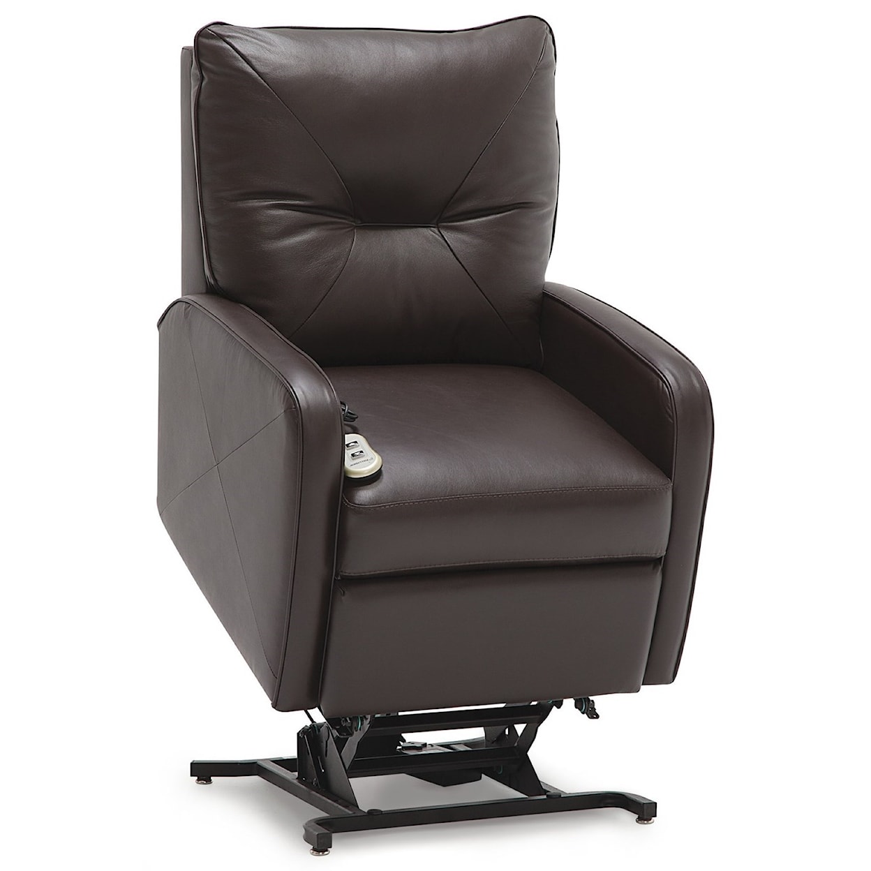 Palliser Theo 42002 Lift Chair with Power