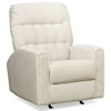 Palliser Thorncliffe Manual Rocker Recliner