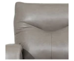 Palliser Torrington Swivel Rocker Recliner