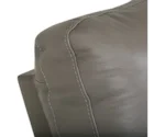 Palliser Torrington Swivel Rocker Recliner