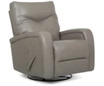 Palliser Torrington Swivel Rocker Recliner