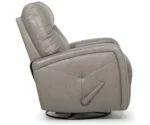 Palliser Torrington Swivel Rocker Recliner