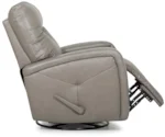 Palliser Torrington Swivel Rocker Recliner