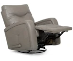Palliser Torrington Swivel Rocker Recliner