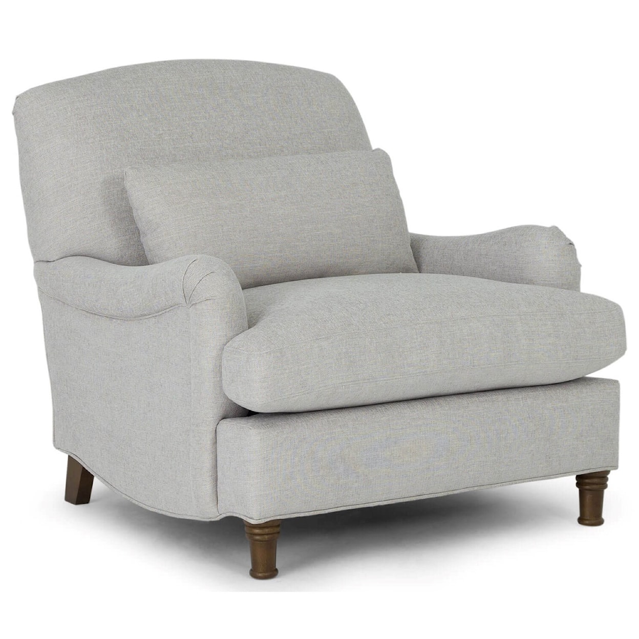 Palliser Vantage Chair