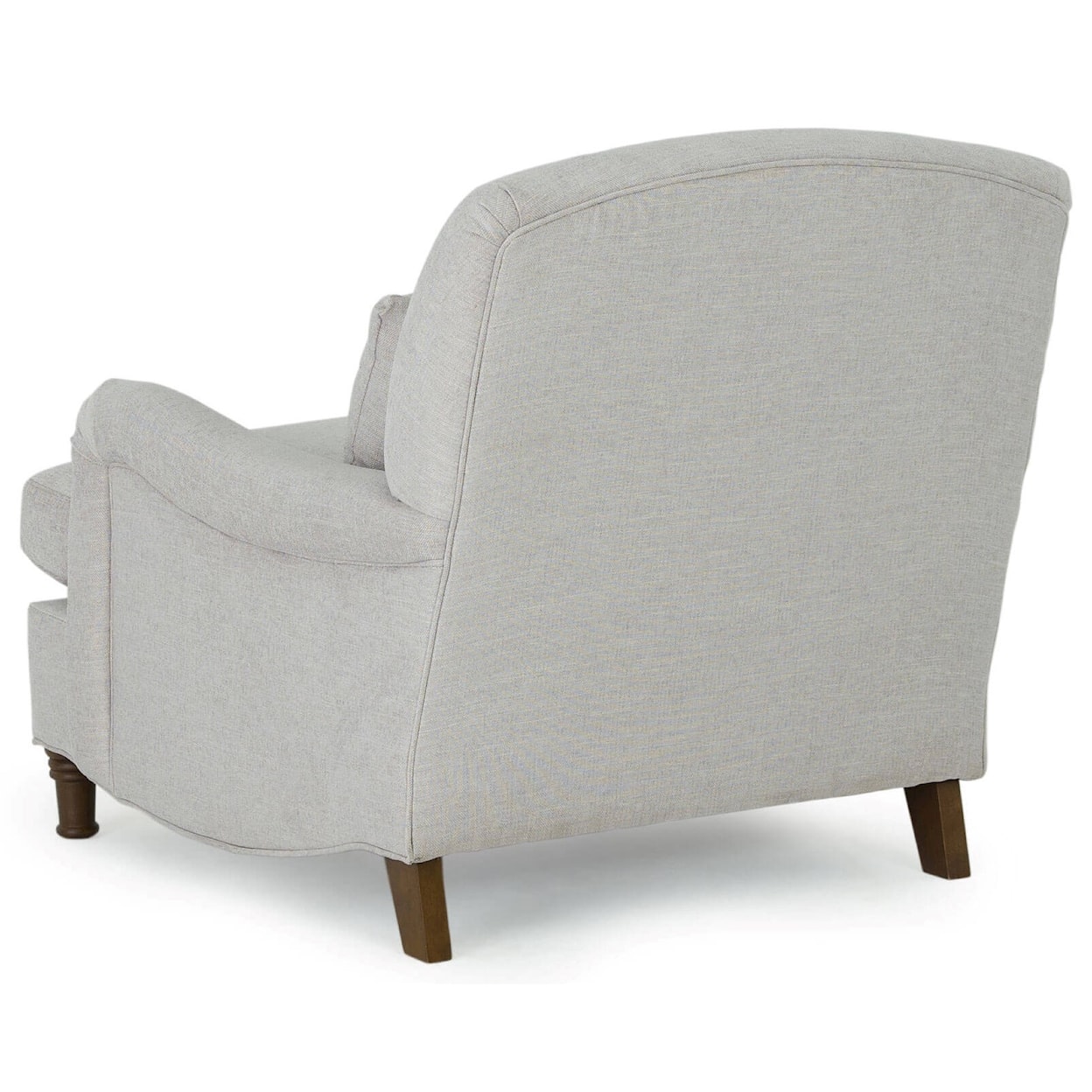 Palliser Vantage Chair