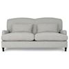 Palliser Vantage Apartment Sofa