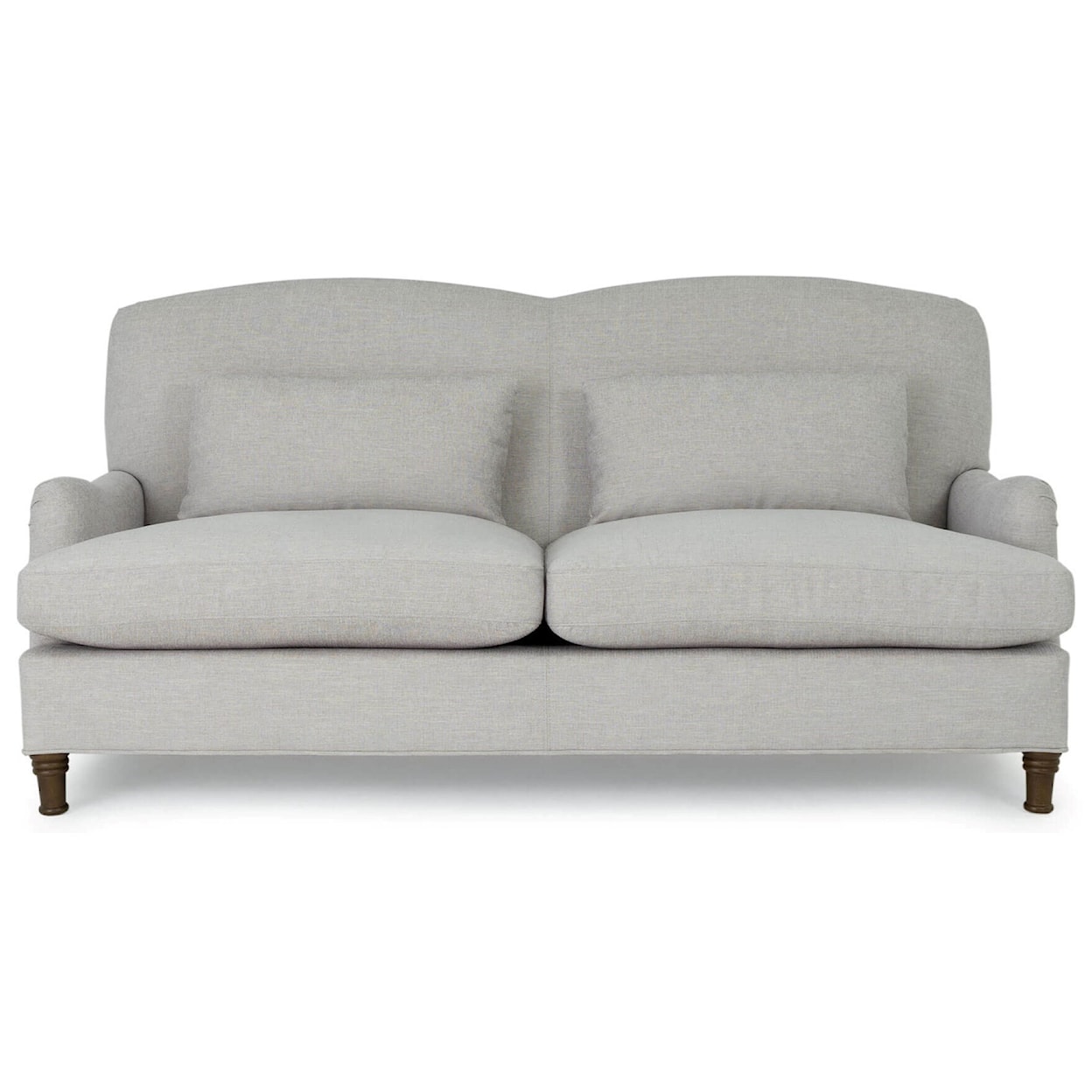 Palliser Vantage Apartment Sofa