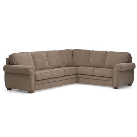 Sofa Sectional