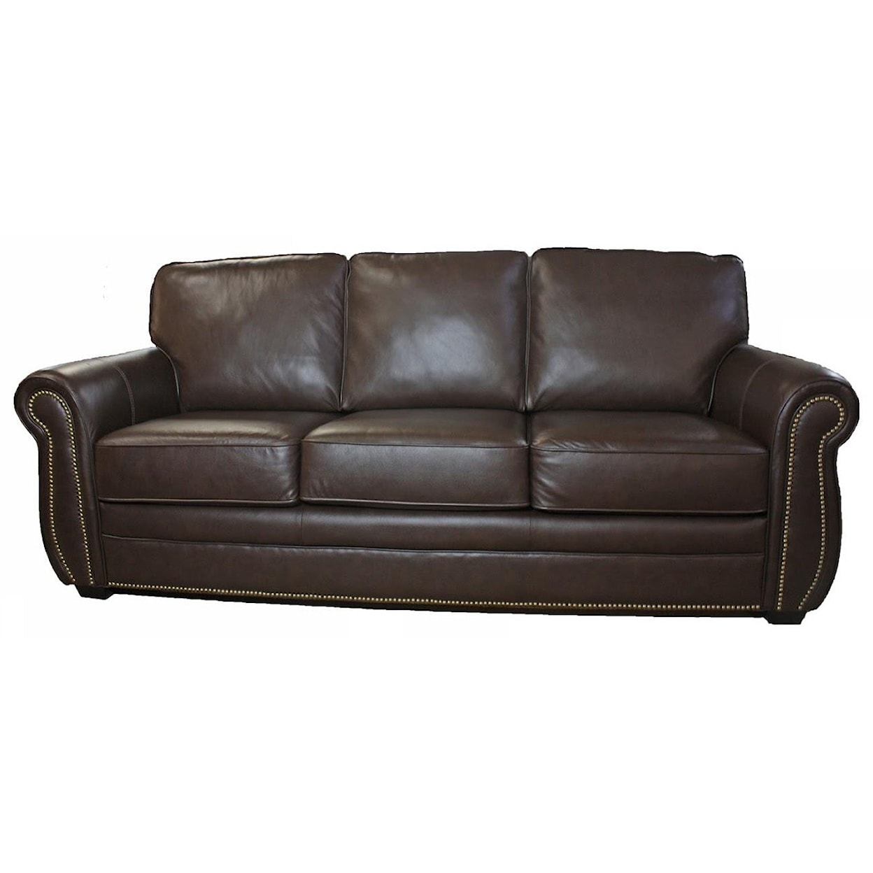 Palliser Viceroy70492 Sofa