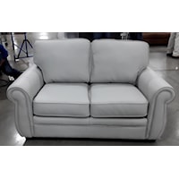 Loveseat