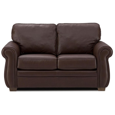 Love Seat