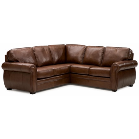 Sectional Sofa