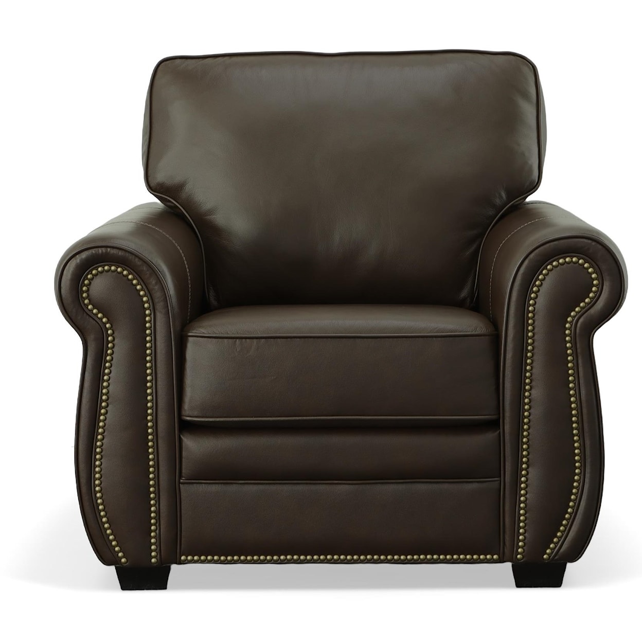 Palliser Viceroy70492 Chair