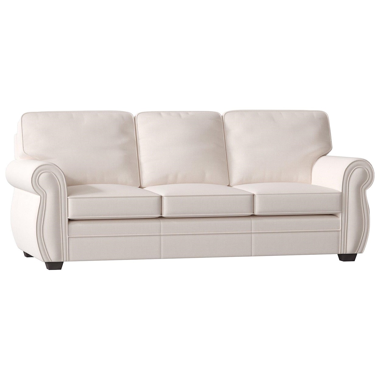 Palliser Parker Sofa