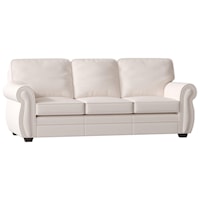 Sofa (In Fabric)