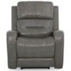 Palliser Washington Wallhugger Power Recliner