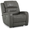 Palliser Washington Wallhugger Power Recliner