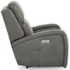 Palliser Washington Wallhugger Power Recliner