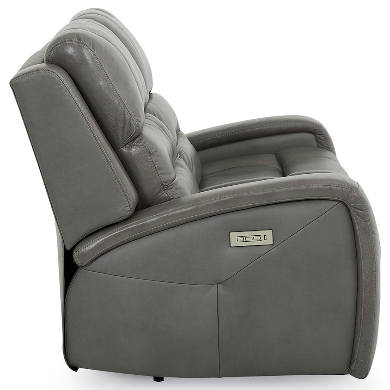 Palliser Washington Power Reclining Loveseat