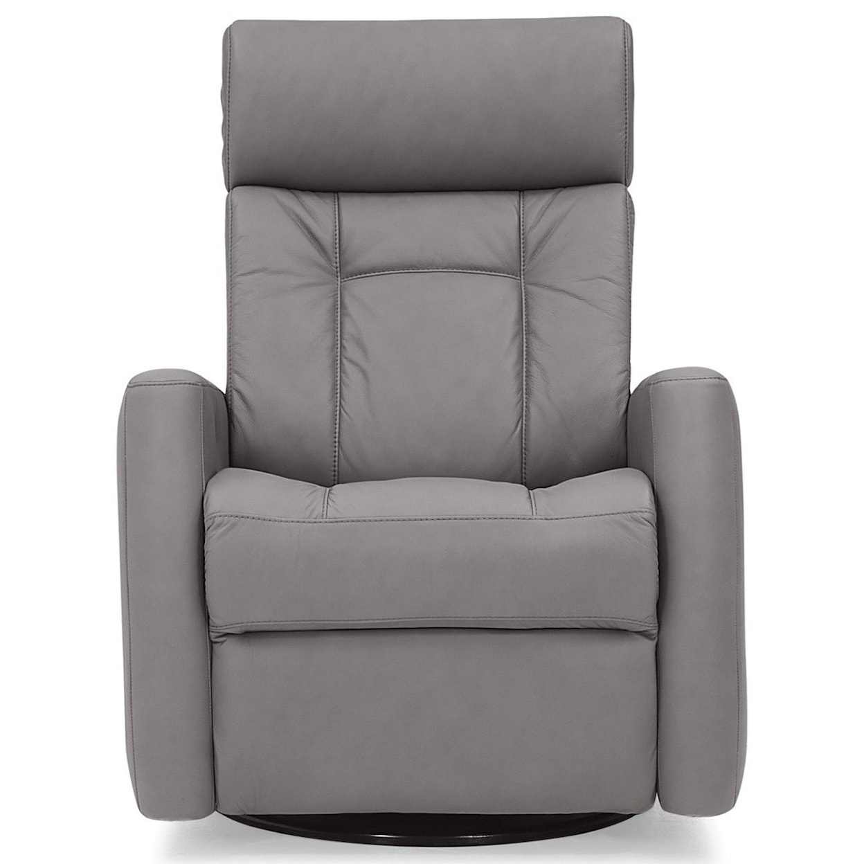 Palliser West Coast II Swivel Glider Power Recliner