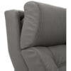 Palliser West Coast II Swivel Glider Power Recliner