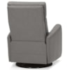 Palliser West Coast II Swivel Glider Power Recliner