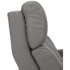 Palliser West Coast II Swivel Glider Power Recliner