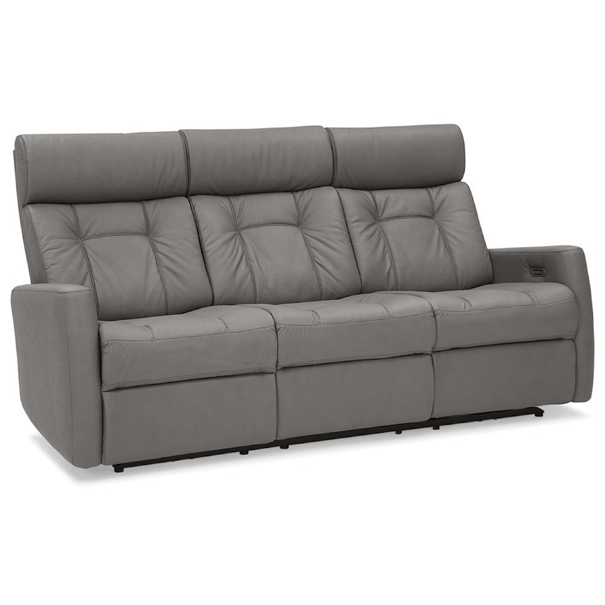 Palliser West Coast II Power Reclining Sofa