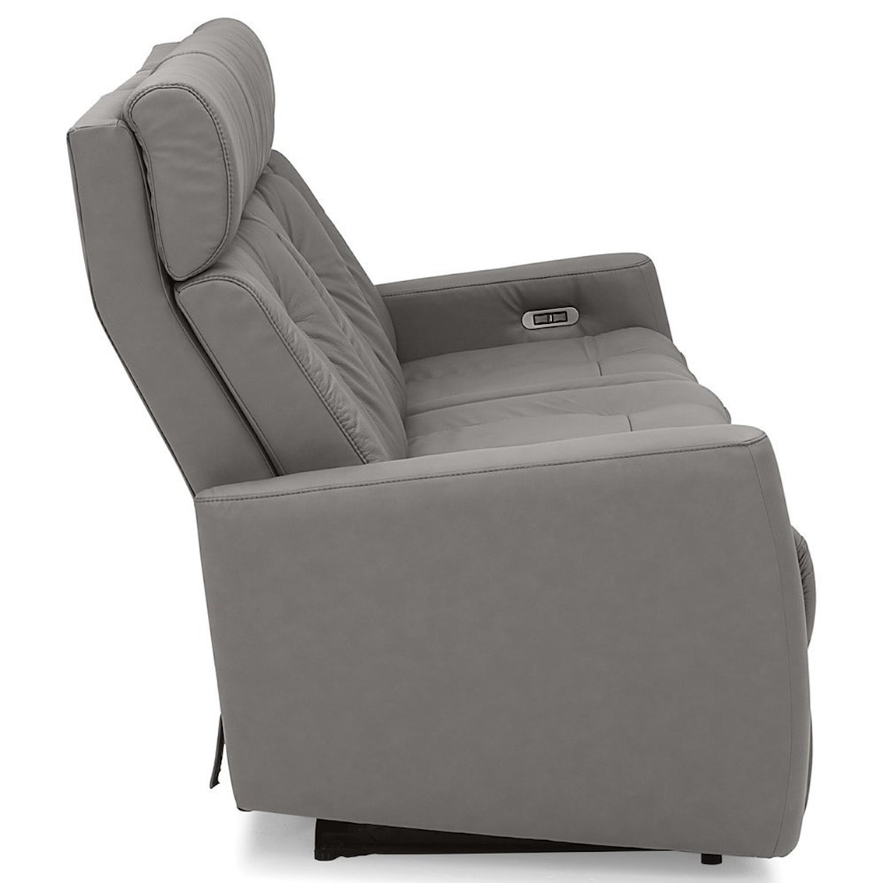 Palliser West Coast II Power Reclining Sofa