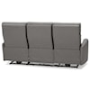 Palliser West Coast II Power Reclining Sofa