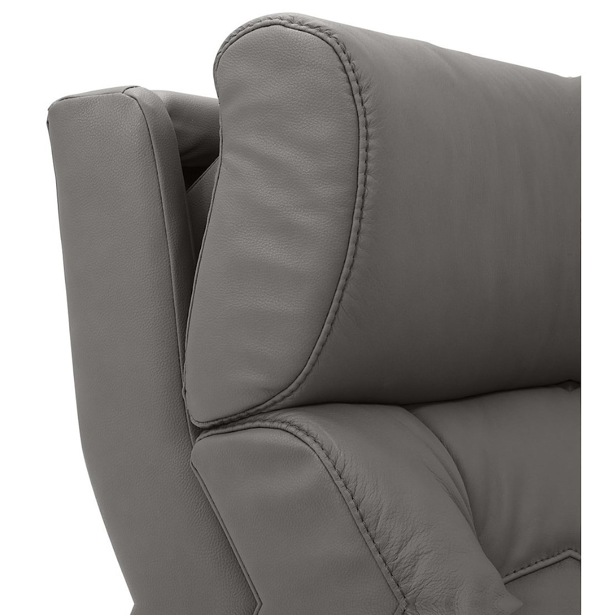 Palliser West Coast II Power Reclining Sofa