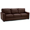 Palliser Westend Sofa