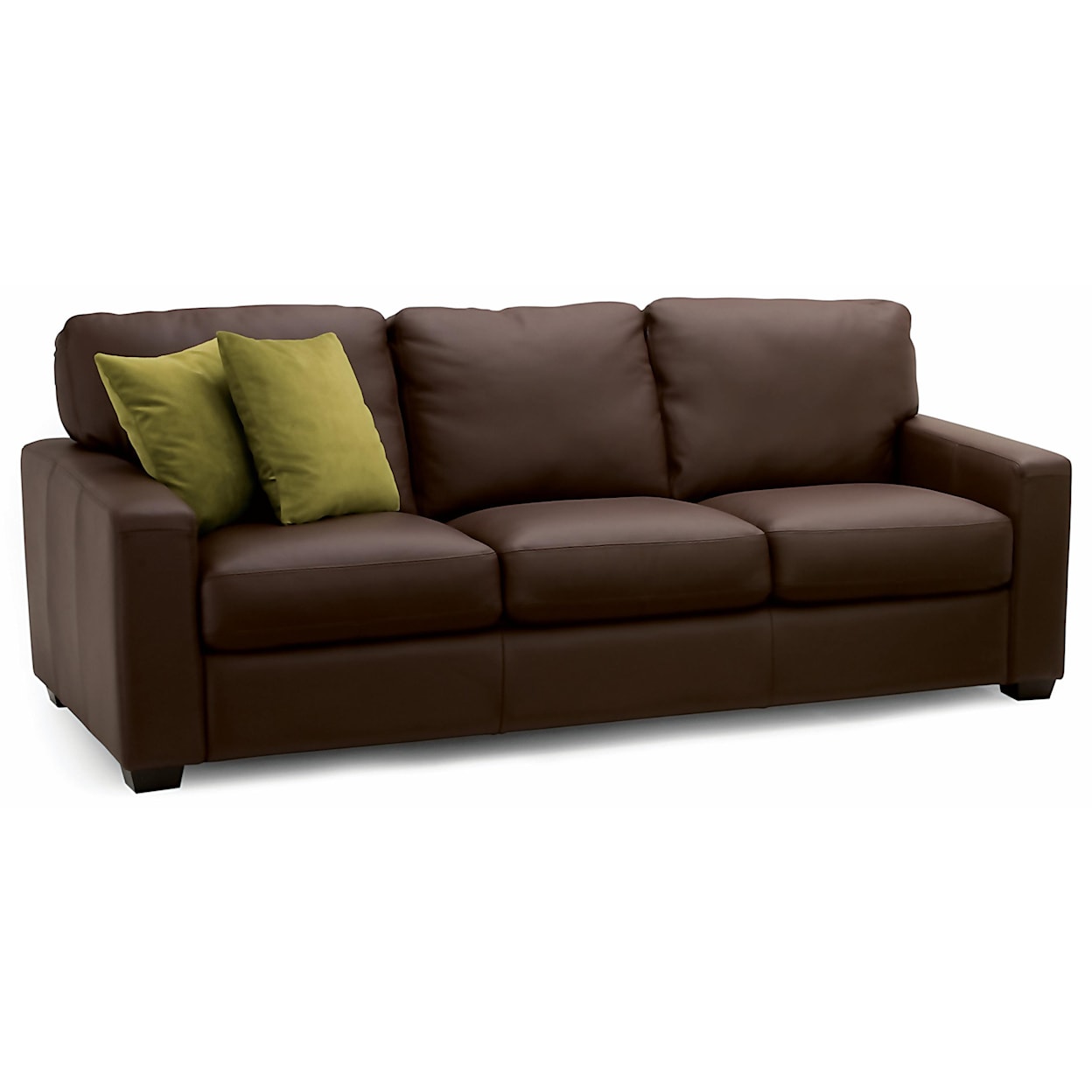 Palliser Westend Sofa