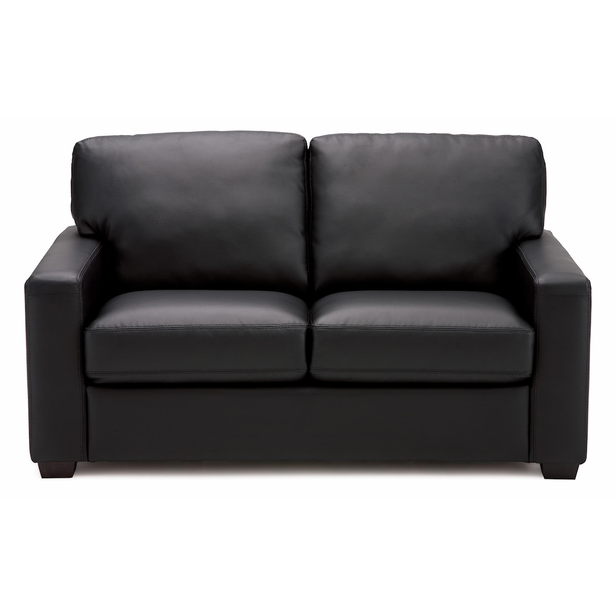 Palliser Westend Loveseat