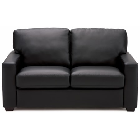 Loveseat