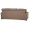 Palliser Westend Sofa bed