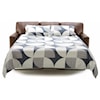 Palliser Westend Sofa bed