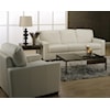 Palliser Westend Sofa bed