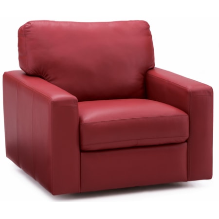 Swivel Chair
