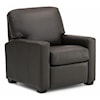 Palliser Westend Pushback Chair