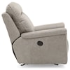 Palliser Westpoint Swivel Rocker Recliner