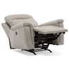 Palliser Westpoint Wallhugger Recliner